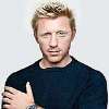 Boris Becker